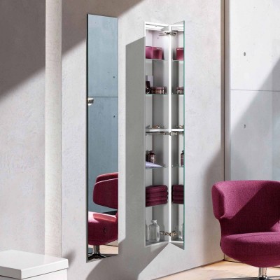  Emco Asis 2.0 (972209913)