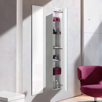  Emco Asis 2.0 (972227413)