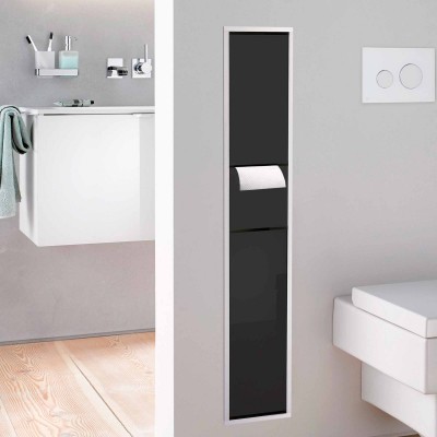  Emco Asis (976027564)