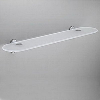  Colombo Bart (B2216.000, B2216000)