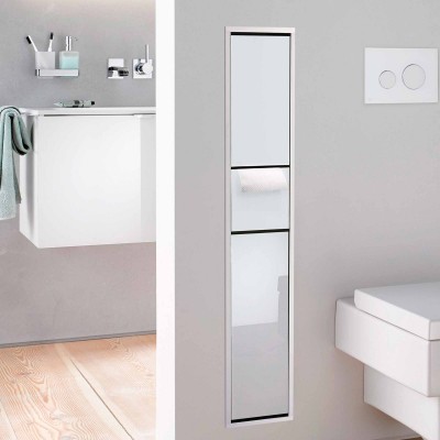  Emco Asis (976027464)