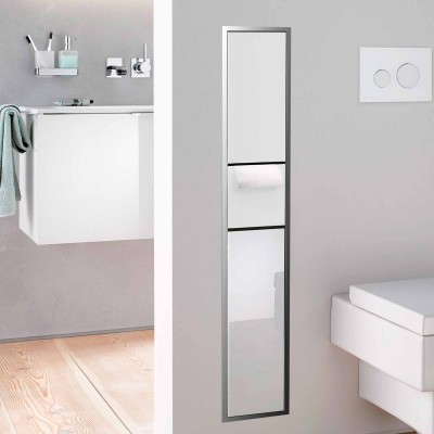  Emco Asis (976027864)