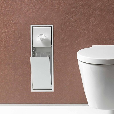  Emco Asis (973027430)