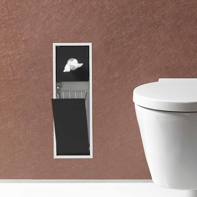  Emco Asis (973027530)