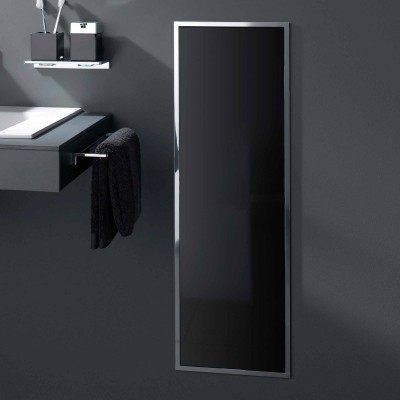  Emco Asis (977027963)