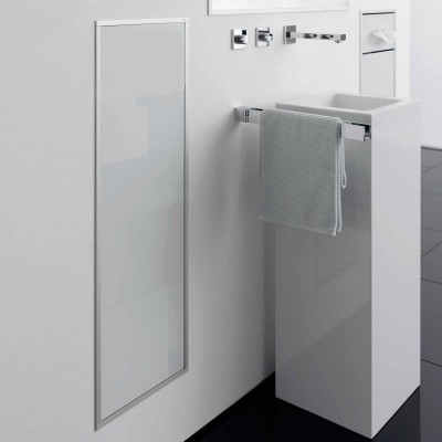  Emco Asis (977027463)