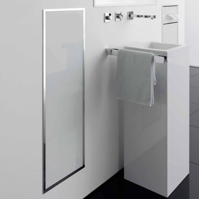  Emco Asis (977027863)