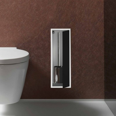  Emco Asis (973027931)