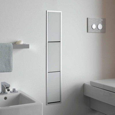  Emco Asis (976027465)