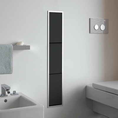  Emco Asis (976027565)