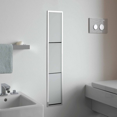 ������ Emco Asis (976027865)