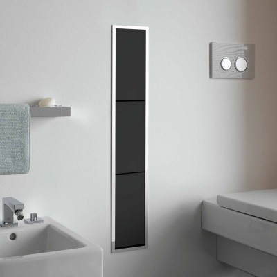  Emco Asis (976027965)