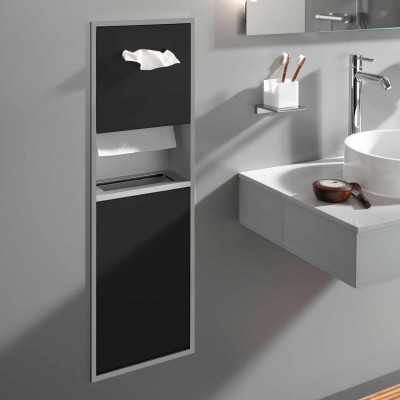  Emco Asis (975227550)