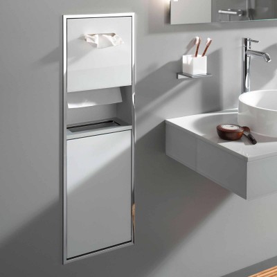  Emco Asis (975227850)