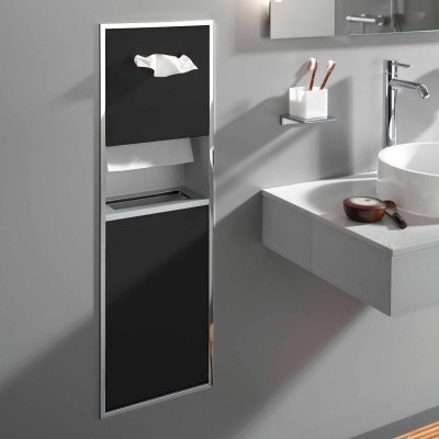  Emco Asis (975227950)