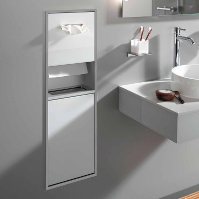  Emco Asis (975227450)