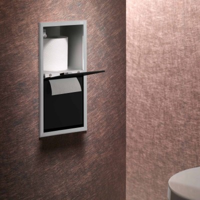  Emco Asis (972527521)