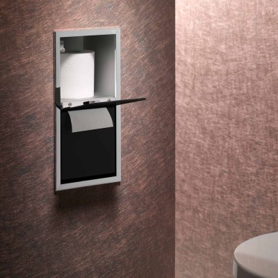  Emco Asis (972527921)