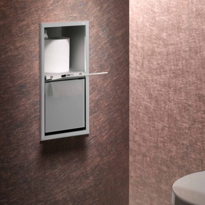  Emco Asis (972527421)