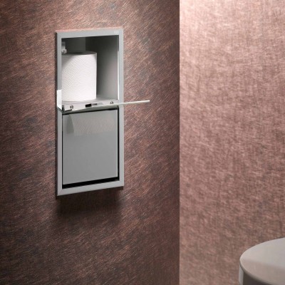  Emco Asis (972527821)