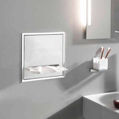  Emco Asis (972827821)