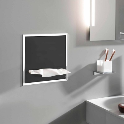  Emco Asis (972827921)