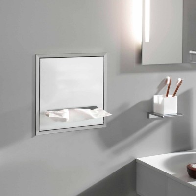  Emco Asis (972827421)