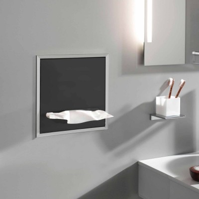  Emco Asis (972827521)