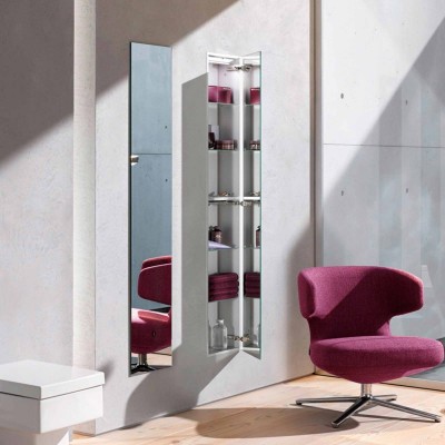  Emco Asis (972028013)