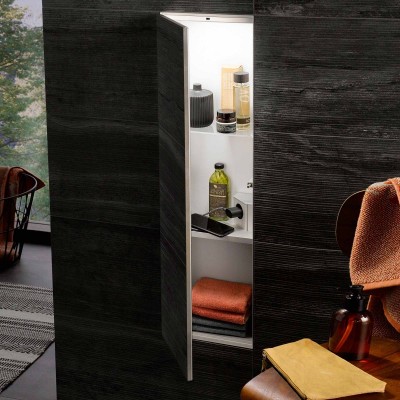  Emco Asis Plus (975611008)