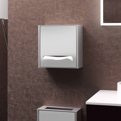  Emco Asis  (972927421)