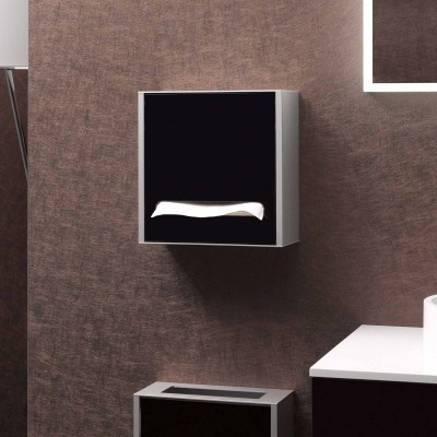  Emco Asis  (972927521)