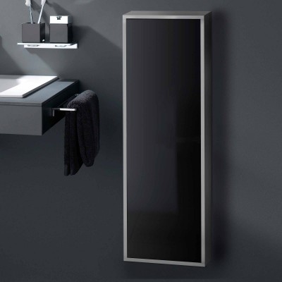  Emco Asis (977127563)