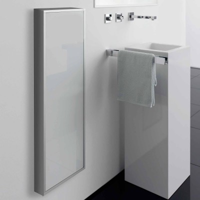  Emco Asis  (977127463)