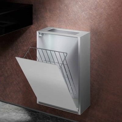  Emco Asis  (973327430)