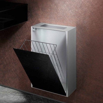  Emco Asis (973327530)