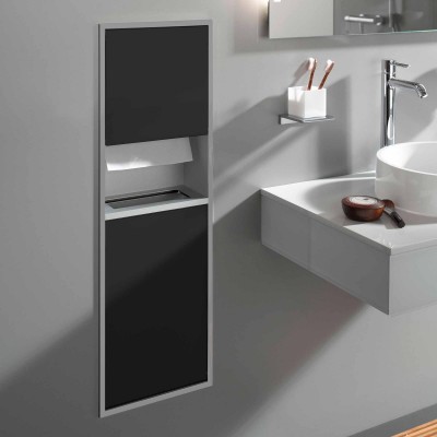  Emco Asis (975227551)