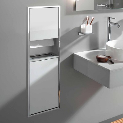  Emco Asis (975227851)