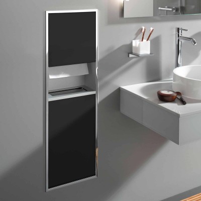  Emco Asis (975227951)