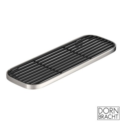  Dornbracht IMO (83482970-06, 8348297006)