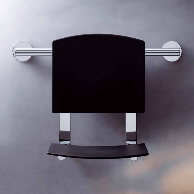    Keuco Plan Care (34981170037)