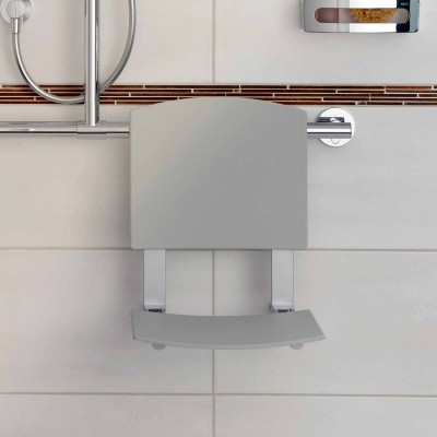    Keuco Plan Care (34981170038)