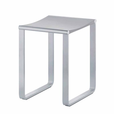  Keuco Plan (14982170038)