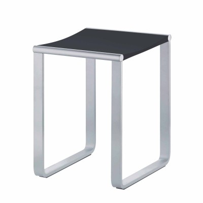  Keuco Plan (14982170037)