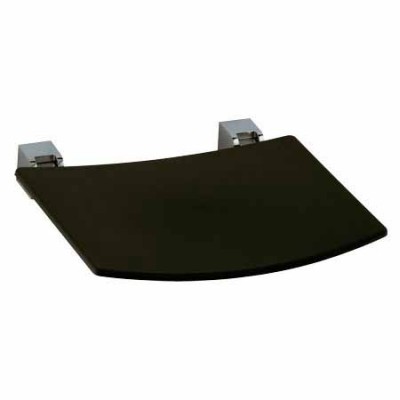    Keuco Plan (14980170038)