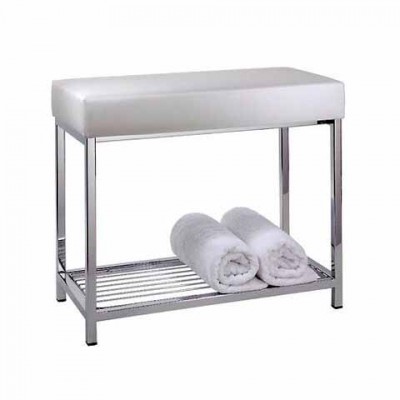  Decor Walther Universal (0505104)