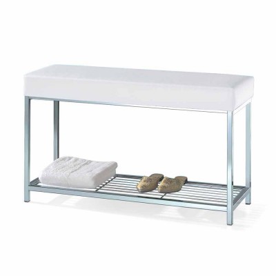  Decor Walther Universal (0503304)