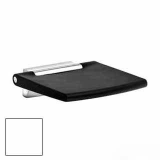    Keuco Plan (14983170051)