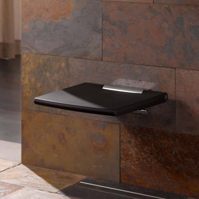    Keuco Plan (14983010037)