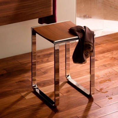  Keuco Elegance (11682010068)